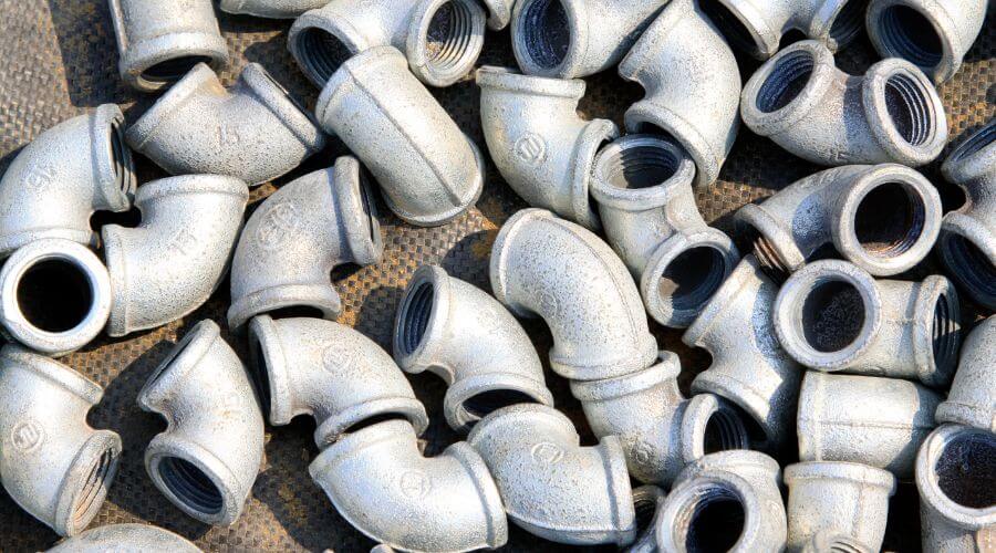 Professional Siding Services services in Harrisburg, AR